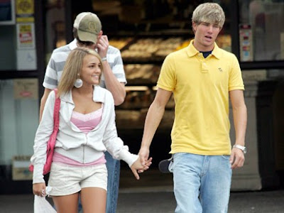 Consider, Jamie lynn spears and casey aldridge similar Excellent message)) Jamie lynn spears and casey aldridge really. All